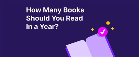 How Many Books Should You Read in a Year? A Discussion on the Boundaries of Reading