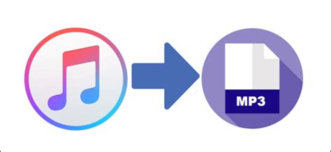 How to Download Music from Apple Music to MP3: Exploring the Boundaries of Digital Music Consumption