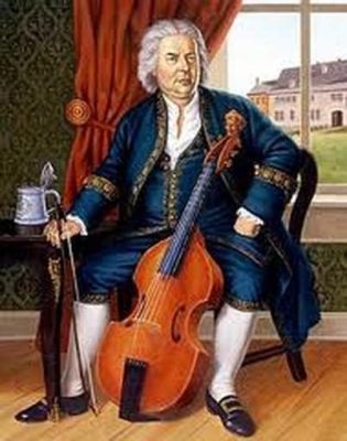 johann sebastian bach lived during what musical period? Bach's prolific and influential compositions spanned several musical periods, including the Baroque era and the transition into the Classical period. This essay will explore these periods in detail to provide a comprehensive understanding of Bach's work and its historical context.