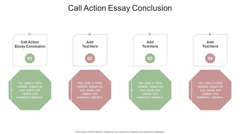 what is call to action in an essay: should we focus on the immediate impact or the long-term change?