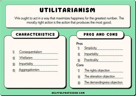 What Is Utilitarian Art: An Exploration of Viewpoints